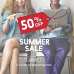 Turizm Tanıtımlarında Aldatıcı Reklamlara Rekor Ceza Reklam ve Site Fiyat Farkı Yüzünden Turizm Şirketine Ceza Kesildi