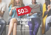 Reklam ve Site Fiyat Farkı Yüzünden Turizm Şirketine Ceza Kesildi Reklam ve Site Fiyat Farkı Yüzünden Turizm Şirketine Ceza Kesildi