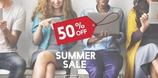 Reklam ve Site Fiyat Farkı Yüzünden Turizm Şirketine Ceza Kesildi Reklam ve Site Fiyat Farkı Yüzünden Turizm Şirketine Ceza Kesildi