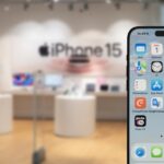 IMEI Ücreti Ödemeden Yurt Dışından Iphone Nasıl Alınır?