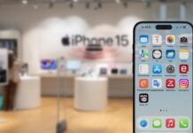 IMEI Ücreti Ödemeden Yurt Dışından Iphone Nasıl Alınır?