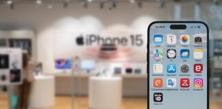 IMEI Ücreti Ödemeden Yurt Dışından Iphone Nasıl Alınır?