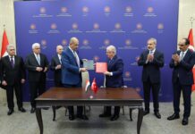 Irak’a Vize Muafiyeti: 15 Yaş Altı ve 50 Yaş Üstü İçin Kapılar Açılıyor Irak'a Vize Muafiyeti: 15 Yaş Altı ve 50 Yaş Üstü İçin Kapılar Açılıyor