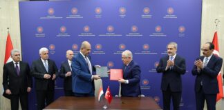 Irak’a Vize Muafiyeti: 15 Yaş Altı ve 50 Yaş Üstü İçin Kapılar Açılıyor Irak'a Vize Muafiyeti: 15 Yaş Altı ve 50 Yaş Üstü İçin Kapılar Açılıyor