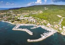 Urla Gastronomi Film Festivali Başlıyor