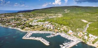 Urla Gastronomi Film Festivali Başlıyor