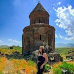 Kars Gezi Rehberi: Mutlaka Görülmesi Gereken 10 Yer