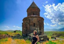 Kars Gezi Rehberi: Mutlaka Görülmesi Gereken 10 Yer