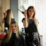 Pazar Günleri Kadın Kuaförleri Açık Olacak! Pazar Günleri Kadın Kuaförleri Açık Olacak!
