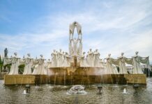 Kuzey Kore Uzun Sürenin Ardından Ülkeye Turist Kabul Etti Kuzey Kore Turizm İçin Kapılarını Açıyor