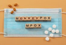 M Çiçeği Virüsü Nedir? DSÖ Sözcüsü: M Çiçeği İçin Maske Takmayı Önermiyoruz! M Çiçeği Virüsü Nedir? DSÖ Sözcüsü: M Çiçeği İçin Maske Takmayı Önermiyoruz!