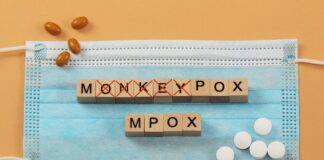 M Çiçeği Virüsü Nedir? DSÖ Sözcüsü: M Çiçeği İçin Maske Takmayı Önermiyoruz! M Çiçeği Virüsü Nedir? DSÖ Sözcüsü: M Çiçeği İçin Maske Takmayı Önermiyoruz!