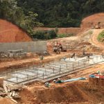 Muğla’daki Orman Yangınları Sonrası Otel İddialarına OGM’den Yanıt!