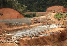 Muğla’daki Orman Yangınları Sonrası Otel İddialarına OGM’den Yanıt!