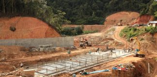 Muğla’daki Orman Yangınları Sonrası Otel İddialarına OGM’den Yanıt!