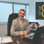 Cem Yağlıoğlu: Acentelerin Yükünü Hafifletiyor, Hizmet Kalitesini Artırıyoruz OTTO DMC Genel Müdürü Cem Yağlıoğlu