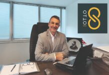 Cem Yağlıoğlu: Acentelerin Yükünü Hafifletiyor, Hizmet Kalitesini Artırıyoruz OTTO DMC Genel Müdürü Cem Yağlıoğlu