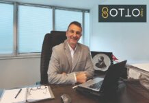 OTTO DMC, Global Turizmde Yeni Bir Dönem Başlatıyor OTTO DMC Genel Müdürü Cem Yağlıoğlu