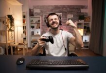 Avrupa’da Oyun Sektörü 2024’te Yüzde 16,7 Büyüme Kaydetti Çevrimiçi Oyunlardan Yararlanarak Türkiye'de Destinasyon Pazarlaması