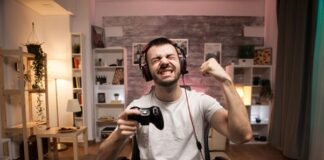 Avrupa’da Oyun Sektörü 2024’te Yüzde 16,7 Büyüme Kaydetti Çevrimiçi Oyunlardan Yararlanarak Türkiye'de Destinasyon Pazarlaması