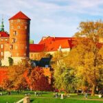 İzmir İçin Yeni Yurt Dışı Uçuş Noktasını Duyurdu İzmir İçin Yeni Yurt Dışı Uçuş Noktasını Duyurdu