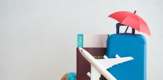 Preply Araştırdı: Yalnız Seyahati En Çok Türkler Tercih Ediyor Preply Araştırdı: Yalnız Seyahati En Çok Türkler Tercih Ediyor