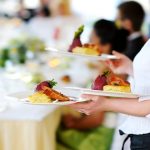 Yeme-İçme İşletmelerine Sıkı Denetim: İstanbul ve Antalya’ya Rekor Ceza! Antalya Otelleri Atıkları Azaltıyor: Soğan Kabukları Çorba, Portakal Kabukları Tatlı Oluyor