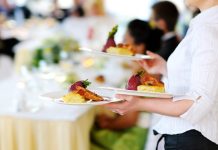 Yeme-İçme İşletmelerine Sıkı Denetim: İstanbul ve Antalya’ya Rekor Ceza! Antalya Otelleri Atıkları Azaltıyor: Soğan Kabukları Çorba, Portakal Kabukları Tatlı Oluyor