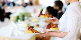 Antalya Otelleri Atıkları Azaltıyor: Soğan Kabukları Çorba, Portakal Kabukları Tatlı Oluyor Antalya Otelleri Atıkları Azaltıyor: Soğan Kabukları Çorba, Portakal Kabukları Tatlı Oluyor