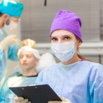 Trabzon’a 2024’te gelen 34 bin 123 turist sağlık hizmetinden yararlandı