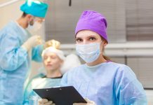 TÜRSAB, Sağlık Turizminde Artan Kayıt Dışı Faaliyetler İçin Harekete Geçti