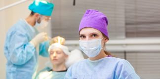 TÜRSAB, Sağlık Turizminde Artan Kayıt Dışı Faaliyetler İçin Harekete Geçti