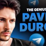 Fransa’da Gözaltına Alınan Telegram’ın Kurucusu Durov’un Hayatı Mercek Altında Fransa'da Gözaltına Alınan Telegram'ın Kurucusu Durov'un Hayatı Mercek Altında