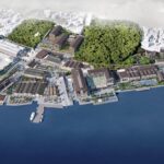 Tersane İstanbul Projesi İstanbul ve Türkiye İçin Önemli Bir Kazanım Tersane İstanbul Projesi