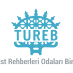 TUREB’den Ruhsatname Uyarısı TUREB’den Ruhsatname Uyarısı