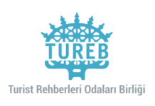 TUREB’den Ruhsatname Uyarısı TUREB’den Ruhsatname Uyarısı