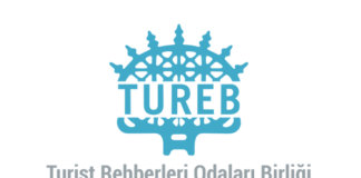 TUREB’den Ruhsatname Uyarısı TUREB’den Ruhsatname Uyarısı