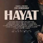 Zeki Demirkubuz’un ‘Hayat’ filmi Türkiye’nin Oscar adayı oldu Zeki Demirkubuz'un 'Hayat' filmi Türkiye'nin Oscar adayı oldu