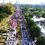 8. Uluslararası Adana Lezzet Festivali İçin Geri Sayım