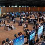 Turizm Sektörünün En Büyük B2B Buluşması GlobeMeets İçin Geri Sayım Başladı!