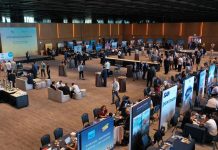 Turizm Sektörünün En Büyük B2B Buluşması GlobeMeets İçin Geri Sayım Başladı!