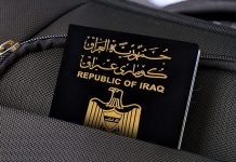 Türk Vatandaşlarına Hangi Ülke Vize Muafiyeti Verdi? 15 Yaş Altı ve 50 Yaş Üstü Türk Vatandaşlarına Hangi Ülke Vize Muafiyeti Verdi?