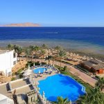 Antalya’ya Müjde: Almanya’dan Şarm El Şeyh’e Kışın Direkt Uçuş Yok Şarm El-Şeyh