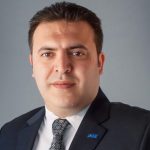 SANFLIGHT (SAN TSG), THY’nin Türkiye Merkezli NDC Teknoloji Ortaklığına Öncülük Ediyor