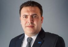 Serkan Selen, SanFlight Genel Müdürlüğü Görevinden Ayrıldı