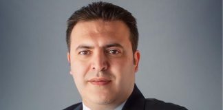 SANFLIGHT (SAN TSG), THY’nin Türkiye Merkezli NDC Teknoloji Ortaklığına Öncülük Ediyor