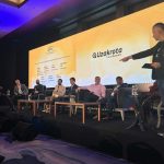 Uzakrota Global 2024, 15 Kasım’da İstanbul’da Toplanacak Uzakrota Global 2024, 15 Kasım’da İstanbul’da Toplanacak