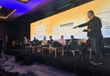 Uzakrota Global 2024, 15 Kasım’da İstanbul’da Toplanacak Uzakrota Global 2024, 15 Kasım’da İstanbul’da Toplanacak