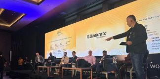 Uzakrota Global 2024, 15 Kasım’da İstanbul’da Toplanacak Uzakrota Global 2024, 15 Kasım’da İstanbul’da Toplanacak