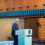 Turizm Bakanı Ersoy, Rixos Tersane İstanbul Açılış Töreninde Konuştu Turizm Bakanı Ersoy, Rixos Tersane İstanbul Açılış Töreninde Konuştu